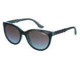 Vogue Sunglasses