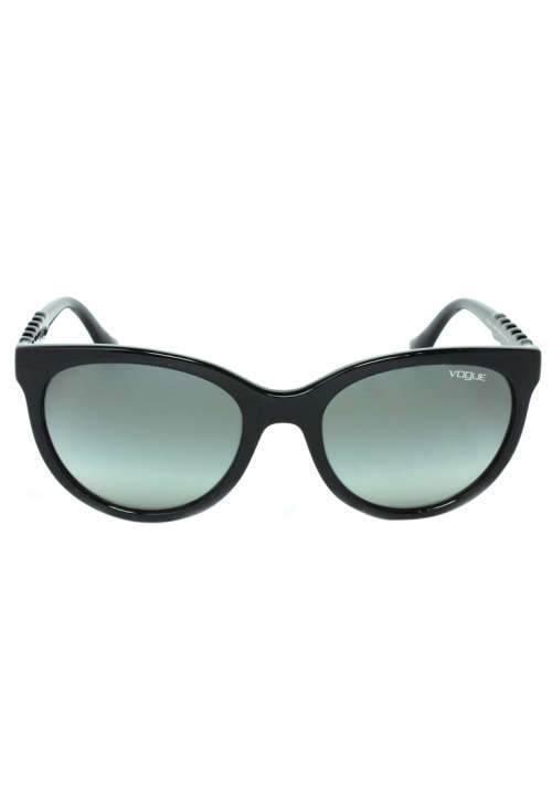 Vogue Sunglasses