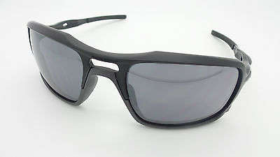 Oakley Triggerman Sunglasses