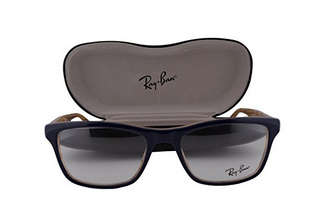 Ray-Ban Sunglasses
