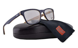 Ray-Ban Sunglasses