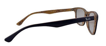 Ray-Ban Sunglasses
