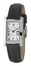 MONTINE LADIES QUARTZ WATCH