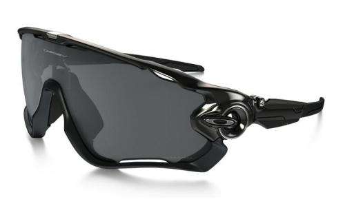 Oakley Jawbreaker mens