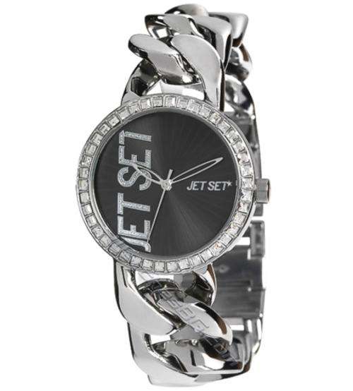 JETSET BEVERLY HILLS LADIES WATCH