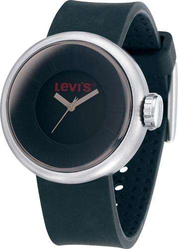 LEVIS LADIES WATCH
