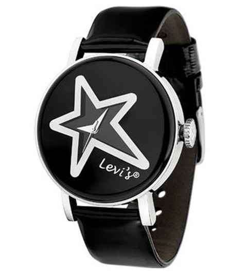 LEVIS LADIES WATCH