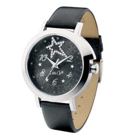 LEVIS LADIES WATCH