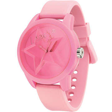 LEVIS LADIES / KIDS WATCH