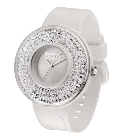 LEVIS LADIES WATCH