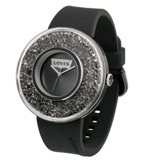 LEVIS LADIES WATCH