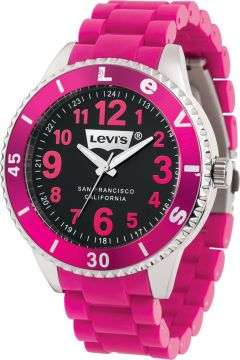 LEVIS LADIES WATCH