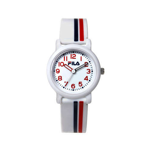 FILA CASUAL KIDS WATCH