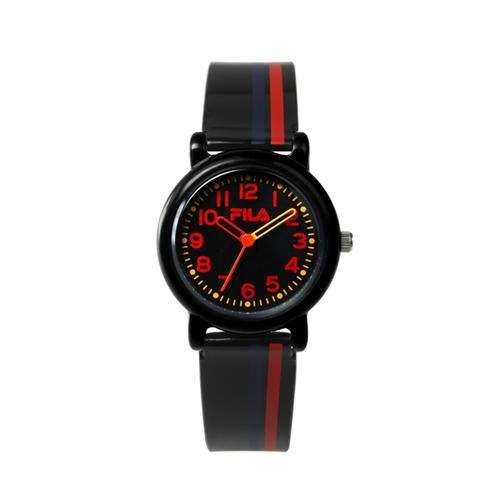 FILA CASUAL KIDS WATCH