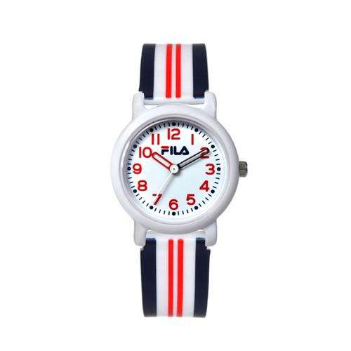 FILA KIDS  WATCH- FILA CASUAL