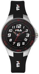 FILA CASUAL MENS WATCH