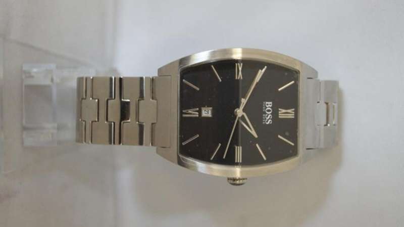 Hugo boss watches johannesburg shop