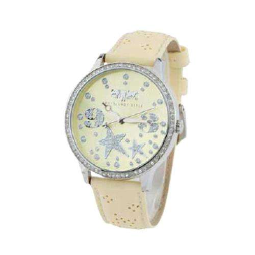LEVIS Womens Analogue Watch