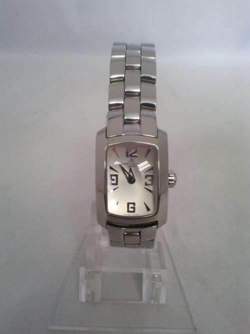Baume & Mercier Ladies Watch