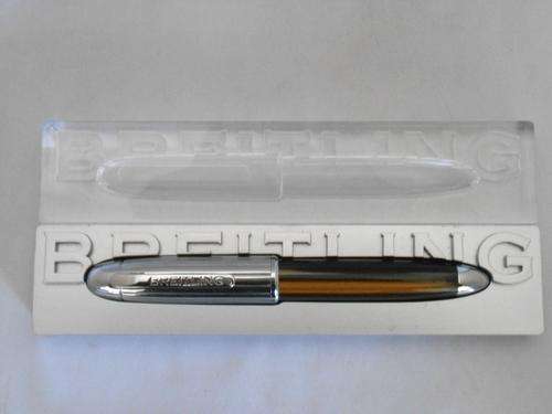 Breitling Ballpoint Pen