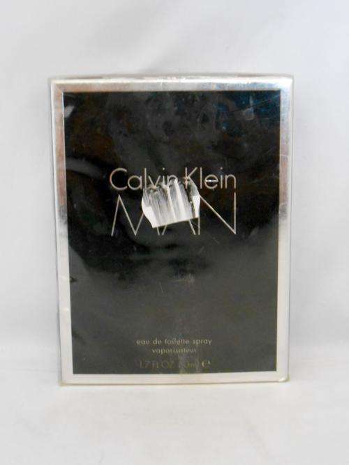 CALVIN KLEIN MAN CLEARANCE SALE!!