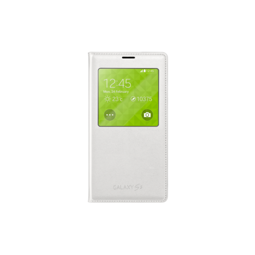 Samsung Galaxy S5 S View **CLEARANCE STOCK**