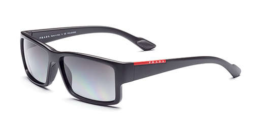 ORIGINAL PRADA SUNGLASSES **UNISEX**