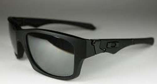 OAKLEY "JUPITER" SUNGLASSES