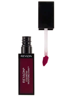 REVLON COLORSTAY MOISTURE STAIN PARISIAN PASSION LIPGLOSS
