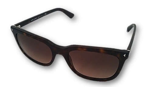 PRADA LADIES SUNGLASSES ON **R1 AUCTION**