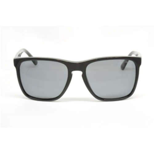 GIORGIO ARMANI UNI SUNGLASSES on **R1 AUCTION**