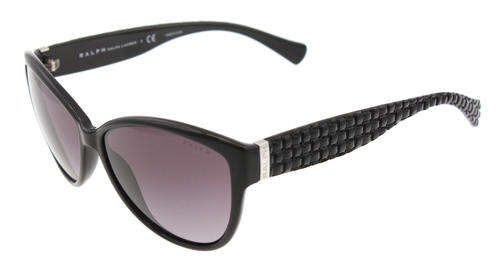 RALPH by Ralph Lauren Sunglasses