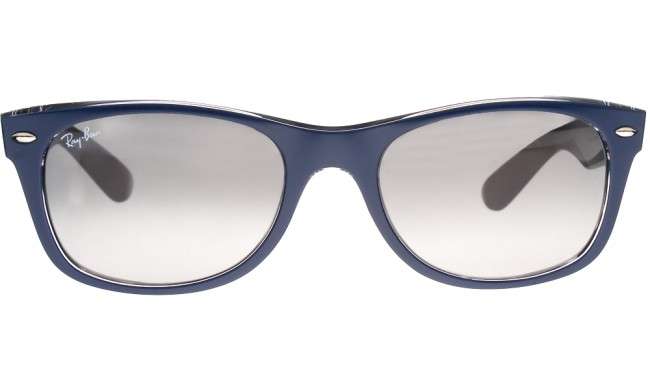 RAY BAN RB2132 NEW WAYFARER
