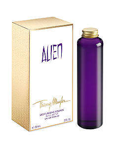 ALIEN by Thierry Mugler Eco-Refill Bottle