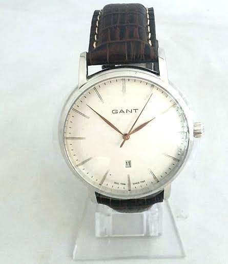 GANT FRANKLIN MENS WATCH 7043