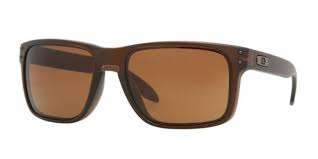 ***R1 AUCTION!!!!!****OAKLEY "HOLBROOK" SUNGLASSES