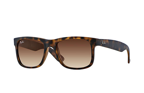 ****R1 AUCTION**** RAY BAN RB4165