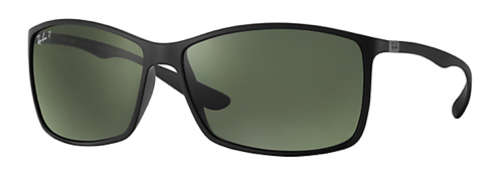 Ray-Ban Liteforce Tech **FREE PAIR OF SPECS**