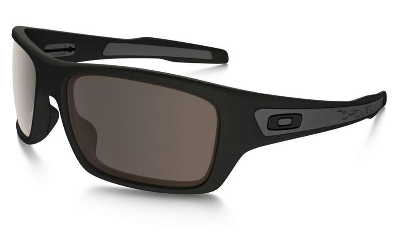 OAKLEY "TURBINE" SUNGLASSES