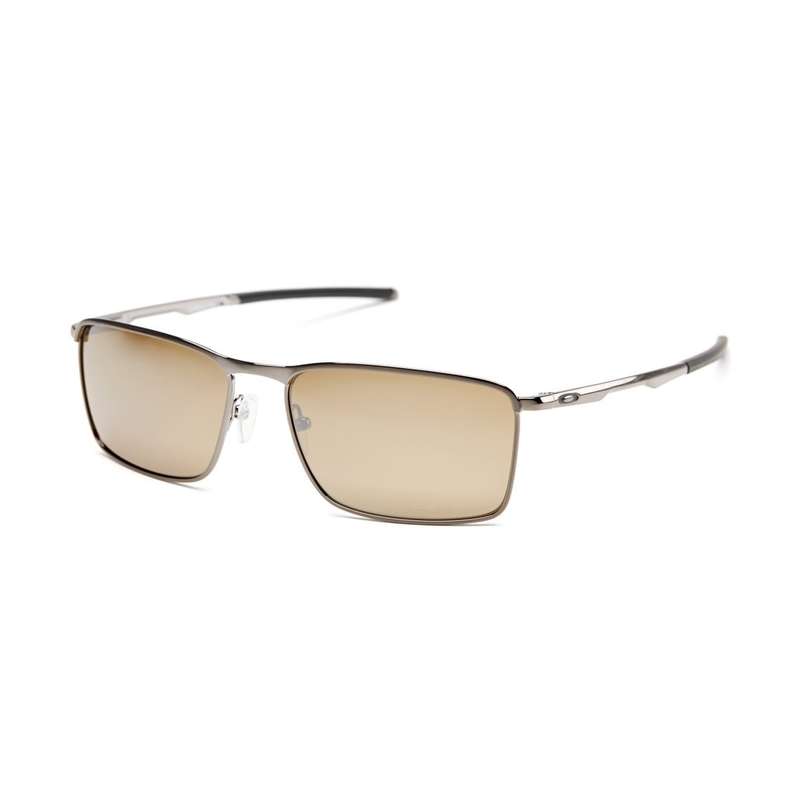 ***R1 AUCTION*** OAKLEY CONDUCTOR 6 SUNGLASSES