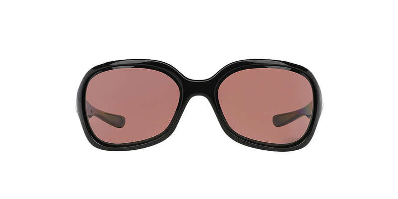 OAKLEY POLARIZED PULSE