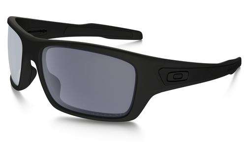 ***R1 AUCTION*** Oakley Turbine - 9263-01