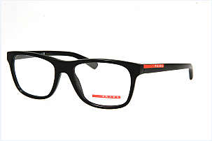 PRADA OPS 01FV
