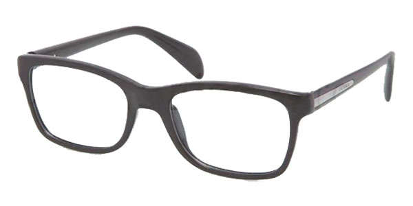 PRADA OPS 06RV