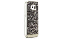 Case-Mate Brilliance Samsung S6 CHA