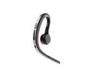 Jabra STORM Bluetooth Headset