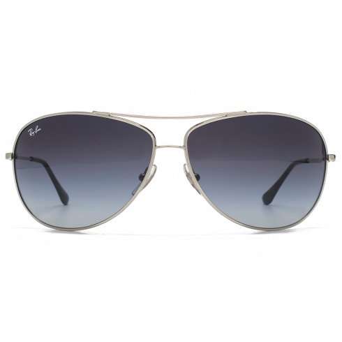 Ray-Ban Aviator LARGE