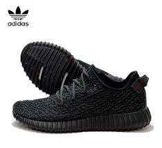 ADIDAS YEEZY BOOST 350 LIMITED EDITION KAYNE WEST SNEAKERS