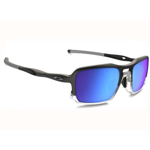 OAKLEY TRIGGERMAN POLARIZED SUNGLASSES