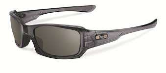 OAKLEY FIVES SQUARED SUNGLASSES